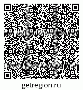 79374453193