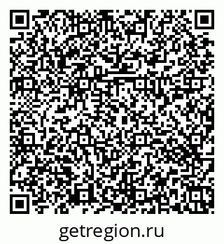 79374453195