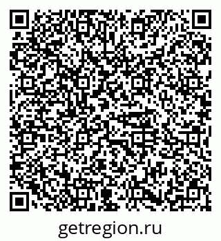 79374453196