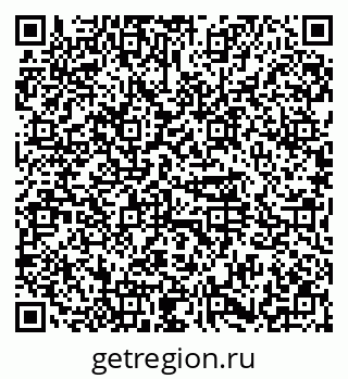 79374453197