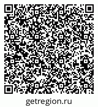 79374453204