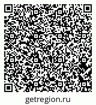 79374453206
