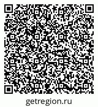 79374453209