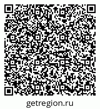 79374453210