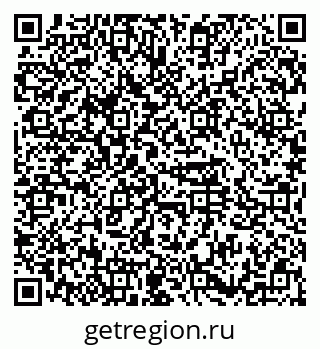 79374453212