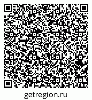 79374453215
