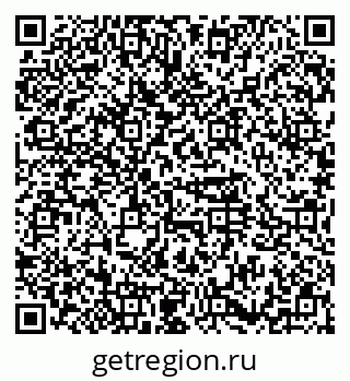 79374453216