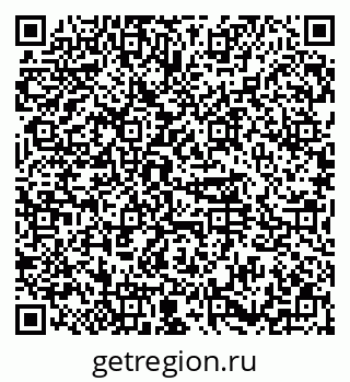 79374453217