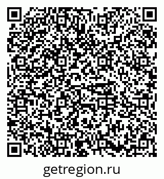 79374453222