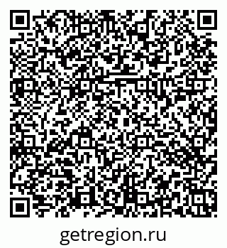 79374453227