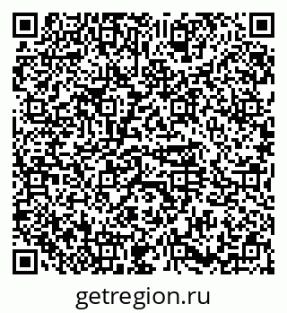 79374453228