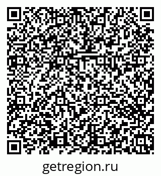 79374453229