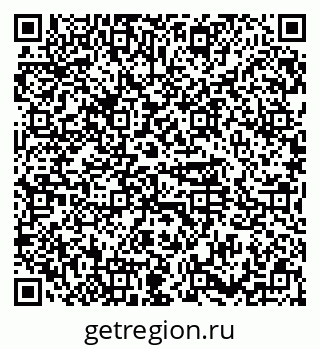 79374453232