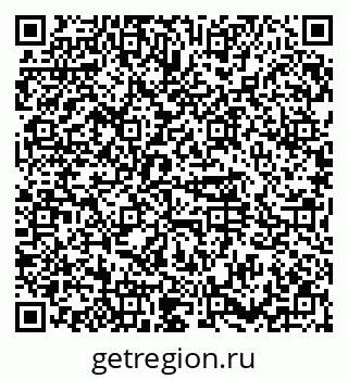 79374453237