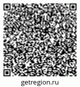 79374453239