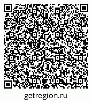 79374453240