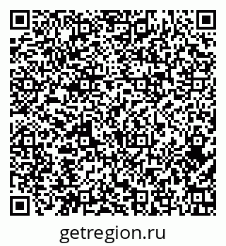 79374453241