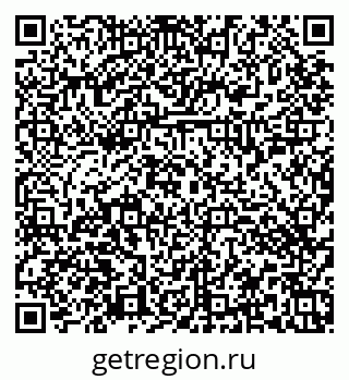 79374453246