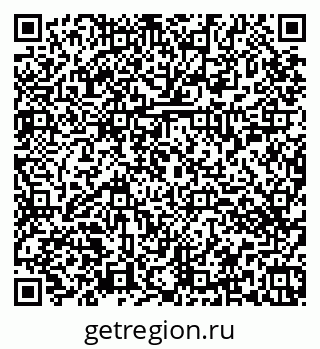 79374453249