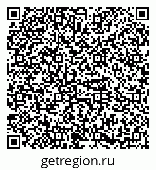 79374453250