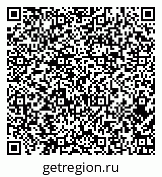 79374453255