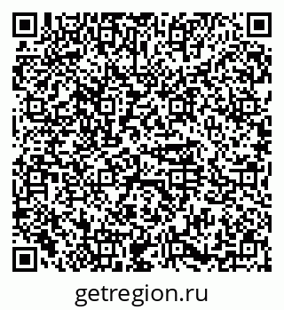 79374453256