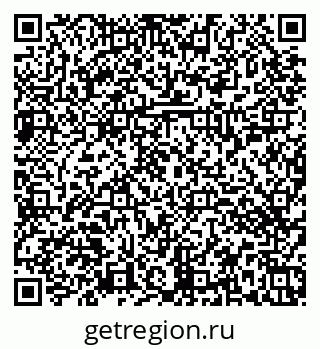 79374453257