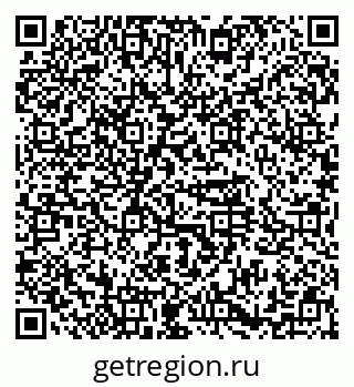 79374453258
