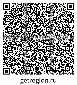 79374453259