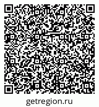 79374453261