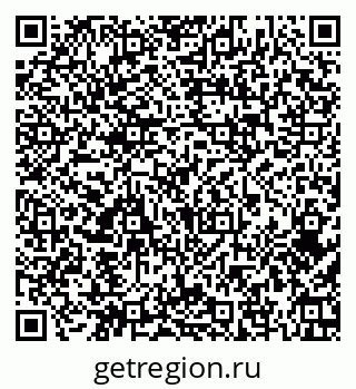 79374453268