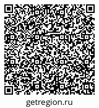 79374453269