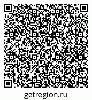 79374453274
