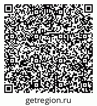 79374453276