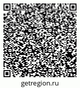 79374453277