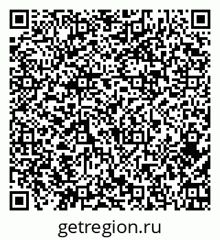 79374453278