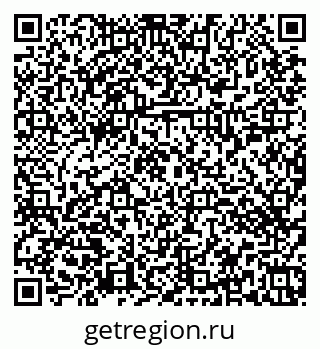 79374453281