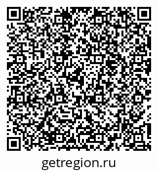 79374453285