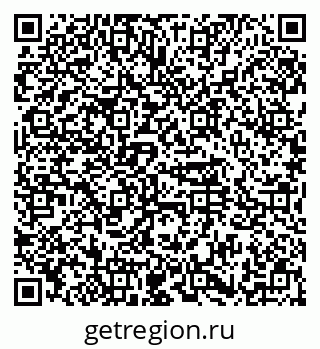 79374453286