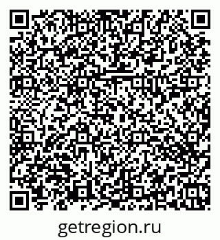 79374453288