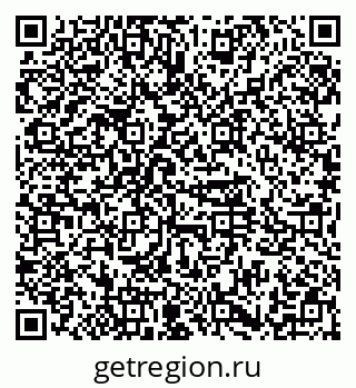 79374453289