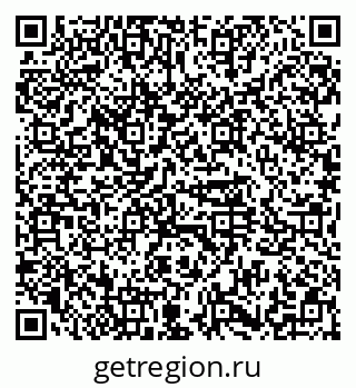 79374453291