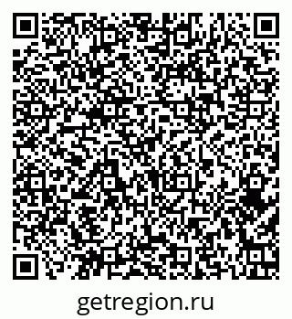 79374453293