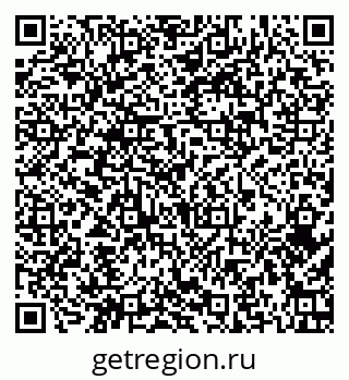 79374453295