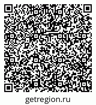79374453296