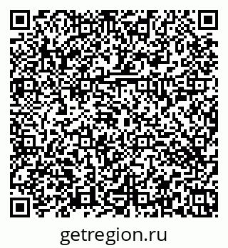 79374453301