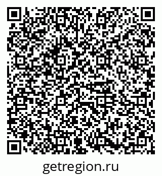 79374453303