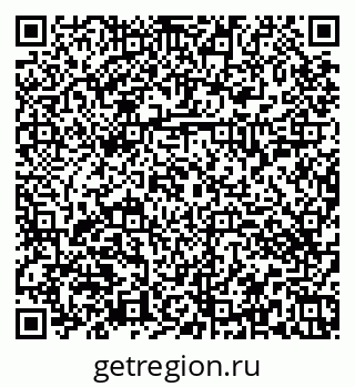 79374453305