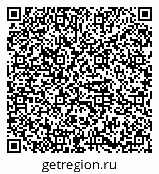 79374453306