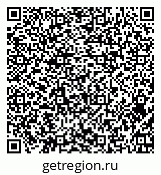 79374453309